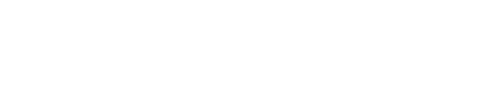 A Grand New Life