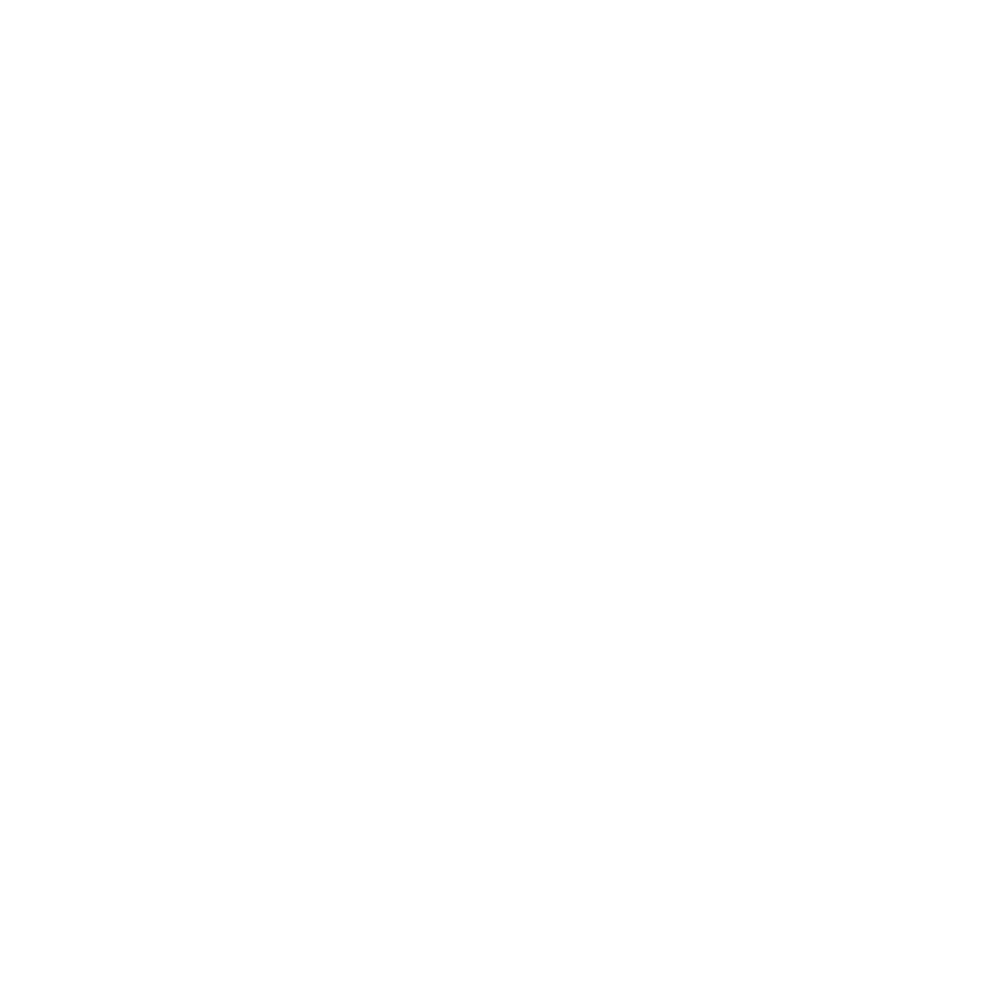 A Grand New Life